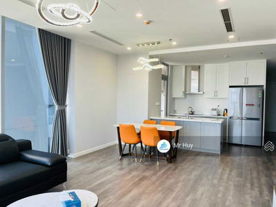 Sunshine City, Vietnam Sunshine City, Vietnam