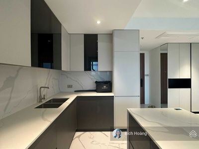 The Crest Residence, Vietnam  The Crest Residence, Vietnam