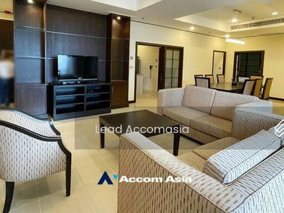 3 Bedrooms Apartment for Rent in Sukhumvit, Bangkok near BTS Asok - MRT Sukhumvit at Elegant place, Bangkok, Thailand 3 Bedrooms Apartment for Rent in Sukhumvit, Bangkok near BTS Asok - MRT Sukhumvit at Elegant place, Bangkok, Thailand