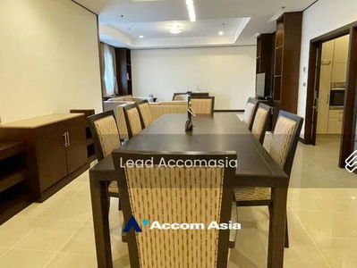3 Bedrooms Apartment for Rent in Sukhumvit, Bangkok near BTS Asok - MRT Sukhumvit at Elegant place, Bangkok, Thailand 3 Bedrooms Apartment for Rent in Sukhumvit, Bangkok near BTS Asok - MRT Sukhumvit at Elegant place, Bangkok, Thailand