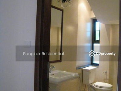 House in Compound, Bangkok, Thailand House in Compound, Bangkok, Thailand