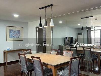 Baan Chan, Bangkok, Thailand Baan Chan, Bangkok, Thailand