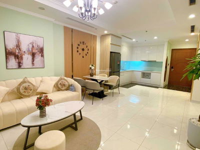 Times City, Vietnam Times City, Vietnam