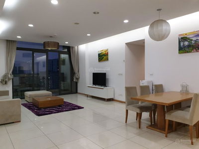 Dolphin Plaza, Vietnam Dolphin Plaza, Vietnam