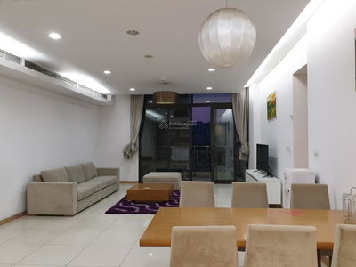 Dolphin Plaza, Vietnam Dolphin Plaza, Vietnam