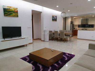 Dolphin Plaza, Vietnam Dolphin Plaza, Vietnam