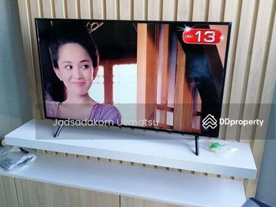 Providence Lane Ekkamai-Ramintra, Bangkok, Thailand Providence Lane Ekkamai-Ramintra, Bangkok, Thailand