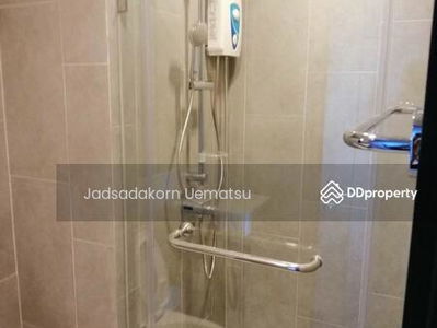 Providence Lane Ekkamai-Ramintra, Bangkok, Thailand Providence Lane Ekkamai-Ramintra, Bangkok, Thailand