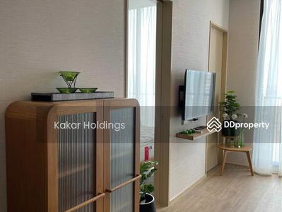 Noble State 39, Bangkok, Thailand Noble State 39, Bangkok, Thailand