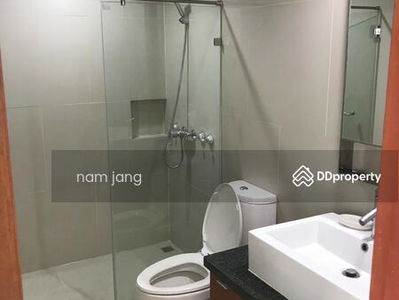 Villa Sathorn, Bangkok, Thailand Villa Sathorn, Bangkok, Thailand