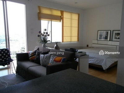 Villa Sathorn, Bangkok, Thailand Villa Sathorn, Bangkok, Thailand