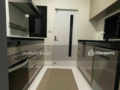 Mantana Bangna Km.7, Samut Prakan, Thailand Mantana Bangna Km.7, Samut Prakan, Thailand