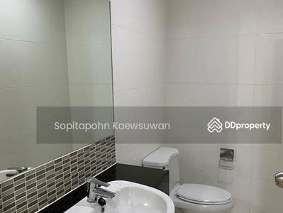 Sukhumvit 24 Home, Bangkok, Thailand Sukhumvit 24 Home, Bangkok, Thailand