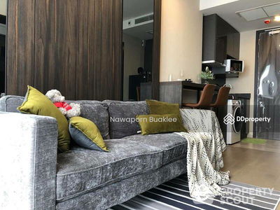 ASHTON Asoke, Bangkok, Thailand ASHTON Asoke, Bangkok, Thailand