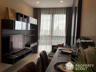 ASHTON Asoke, Bangkok, Thailand ASHTON Asoke, Bangkok, Thailand