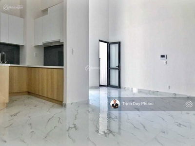 Asiana Capella, Vietnam Asiana Capella, Vietnam