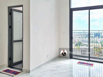 Asiana Capella, Vietnam Asiana Capella, Vietnam