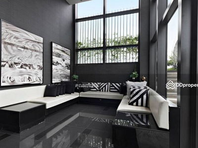 Rhythm Sukhumvit 44/1, Bangkok, Thailand Rhythm Sukhumvit 44/1, Bangkok, Thailand