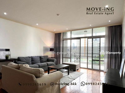 All Seasons Mansion, Bangkok, Thailand All Seasons Mansion, Bangkok, Thailand