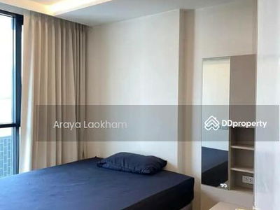 Vtara Sukhumvit 36, Bangkok, Thailand Vtara Sukhumvit 36, Bangkok, Thailand