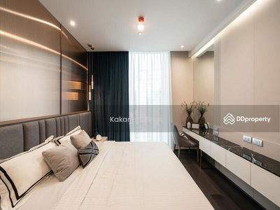 LAVIQ Sukhumvit 57, Bangkok, Thailand LAVIQ Sukhumvit 57, Bangkok, Thailand