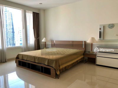 Siri Residence Sukhumvit, Bangkok, Thailand Siri Residence Sukhumvit, Bangkok, Thailand