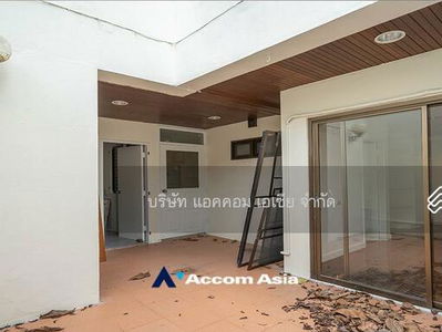 A Homely Place Residence, Bangkok, Thailand A Homely Place Residence, Bangkok, Thailand