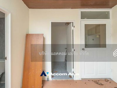 A Homely Place Residence, Bangkok, Thailand A Homely Place Residence, Bangkok, Thailand