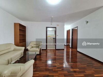 SV City Rama 3, Bangkok, Thailand SV City Rama 3, Bangkok, Thailand