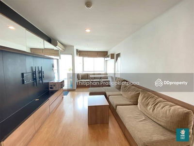 Condo U Delight @ Onnut Station, Bangkok, Thailand Condo U Delight @ Onnut Station, Bangkok, Thailand