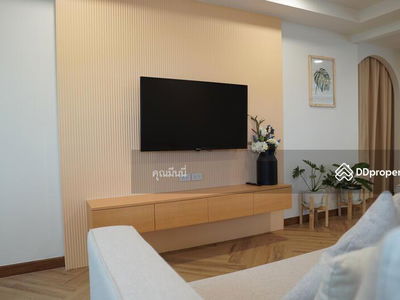 A5MG2036, Chiang Mai, Thailand A5MG2036, Chiang Mai, Thailand