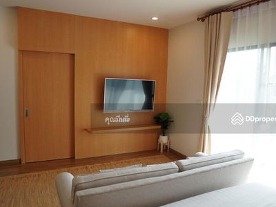 A5MG2036, Chiang Mai, Thailand A5MG2036, Chiang Mai, Thailand