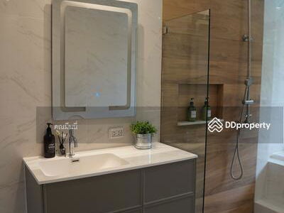 A5MG2036, Chiang Mai, Thailand A5MG2036, Chiang Mai, Thailand