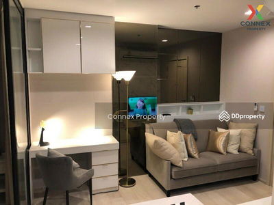 Life One Wireless, Bangkok, Thailand Life One Wireless, Bangkok, Thailand