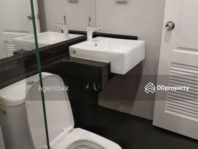 Bangkok Horizon Lite @ Phekasem 48 Station, Bangkok, Thailand Bangkok Horizon Lite @ Phekasem 48 Station, Bangkok, Thailand