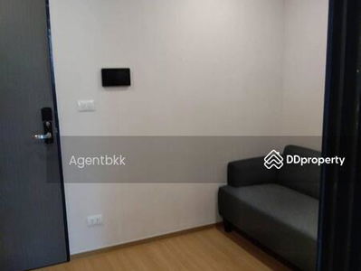 Bangkok Horizon Lite @ Phekasem 48 Station, Bangkok, Thailand Bangkok Horizon Lite @ Phekasem 48 Station, Bangkok, Thailand