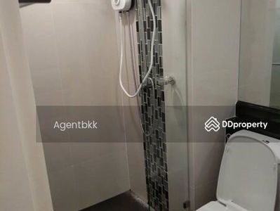 Bangkok Horizon Lite @ Phekasem 48 Station, Bangkok, Thailand Bangkok Horizon Lite @ Phekasem 48 Station, Bangkok, Thailand