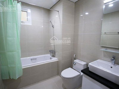 The Link, Vietnam The Link, Vietnam