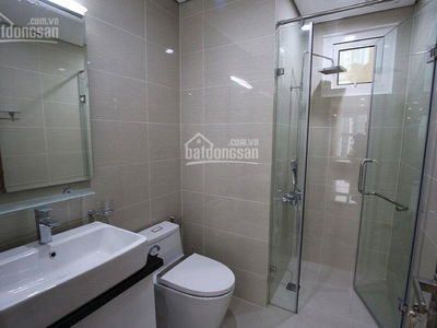 The Link, Vietnam The Link, Vietnam