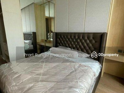 Kraam Sukhumvit 26, Bangkok, Thailand Kraam Sukhumvit 26, Bangkok, Thailand