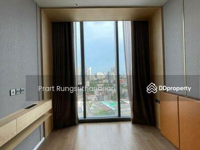 Kraam Sukhumvit 26, Bangkok, Thailand Kraam Sukhumvit 26, Bangkok, Thailand