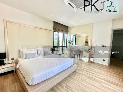 Alojamiento en Ban Ratsada, Thailand Alojamiento en Ban Ratsada, Thailand