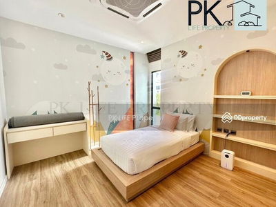 Logement dans Ban Ratsada, Thailand Logement dans Ban Ratsada, Thailand