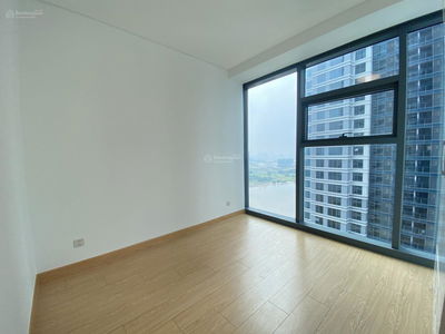 Sunwah Pearl, Vietnam Sunwah Pearl, Vietnam