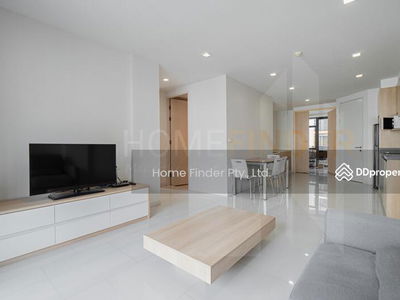 Baan Thippayadej, Bangkok, Thailand Baan Thippayadej, Bangkok, Thailand