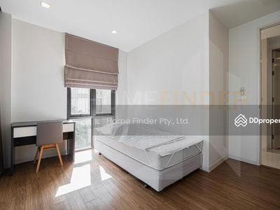 Baan Thippayadej, Bangkok, Thailand Baan Thippayadej, Bangkok, Thailand