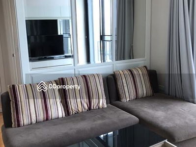 Q House Sukhumvit 79, Bangkok, Thailand Q House Sukhumvit 79, Bangkok, Thailand