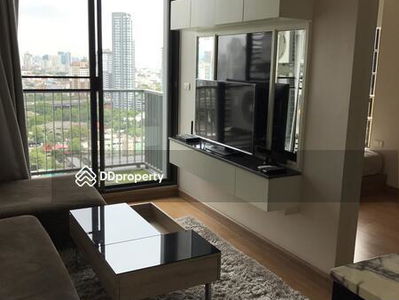 Q House Sukhumvit 79, Bangkok, Thailand Q House Sukhumvit 79, Bangkok, Thailand