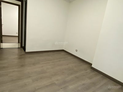 Q7 Boulevard, Vietnam Q7 Boulevard, Vietnam