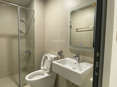 Q7 Boulevard, Vietnam Q7 Boulevard, Vietnam